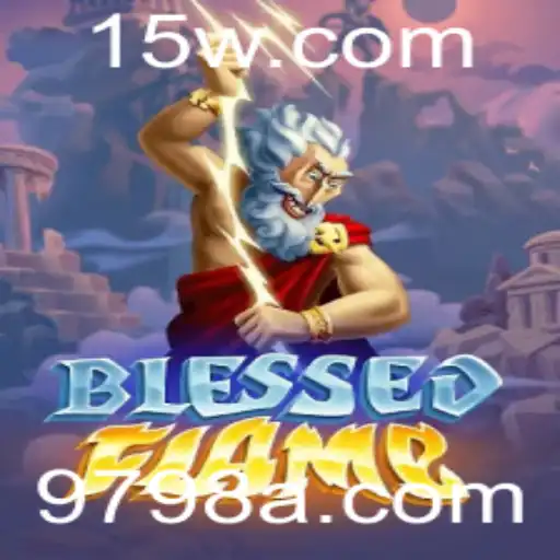 Explorando o Mundo de BlessedFlame: Descrição e Regras do Jogo