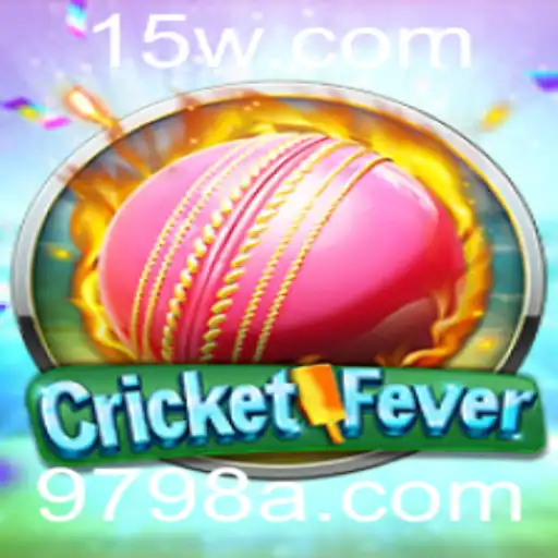 Descubra o Vício do 'CricketFever': Um Jogo Revolucionário