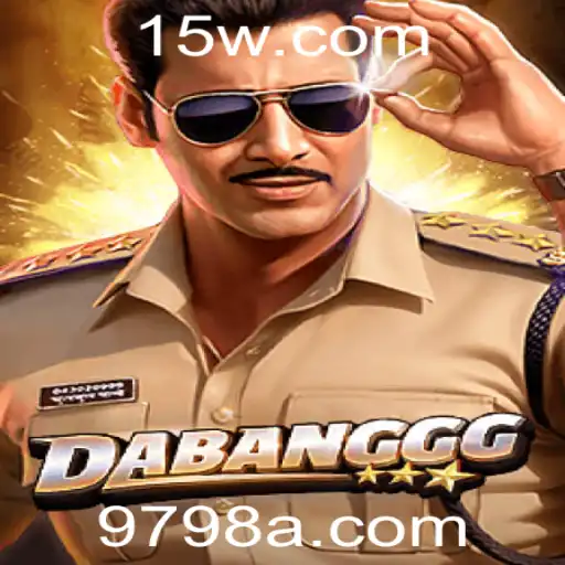 Explorando o Universo do Jogo DABANGGG: Regras e Introdução