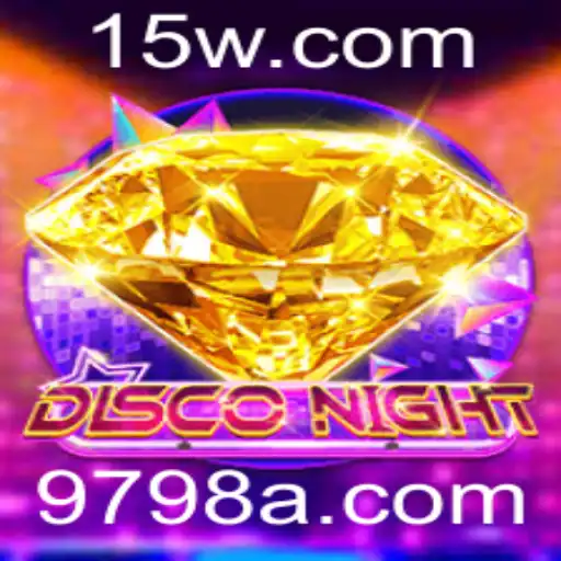 DiscoNight: O Novo Fenômeno dos Jogos de Festa