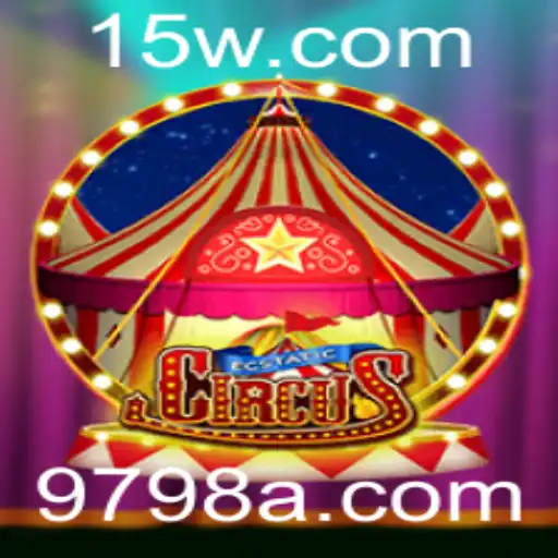 Descubra o Fascinante Mundo do Jogo EcstaticCircus