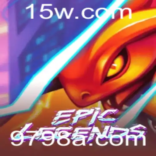 EpicLegends: Explorando o Mundo do Jogo e suas Regras Fascinantes