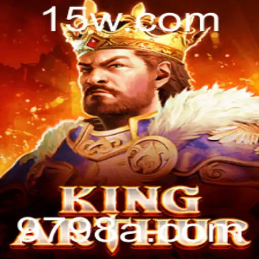 KingArthur: Descubra o Universo do Jogo com a Palavra-Chave '9798'