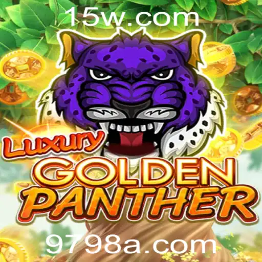 Descubra o Fascinante Mundo de LUXURYGOLDENPANTHER