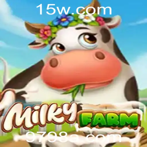 Descubra o Fascinante Mundo de MilkyFarm: Um Guia Completo