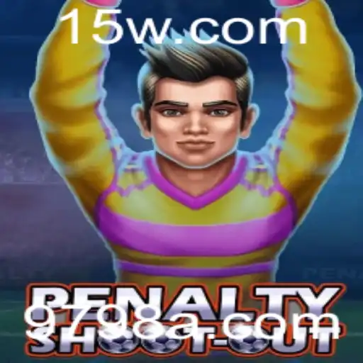 Desvendando o Jogo PenaltyShootOut: Regras e Introdução