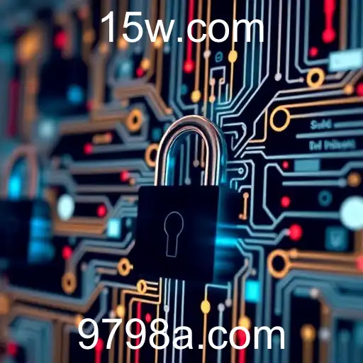 Política de Privacidade em 9798: Uma Análise Abrangente