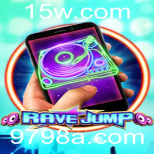 Descubra o Mundo Vibrante de RaveJumpmobile: Um Jogo de Aventura e Criatividade