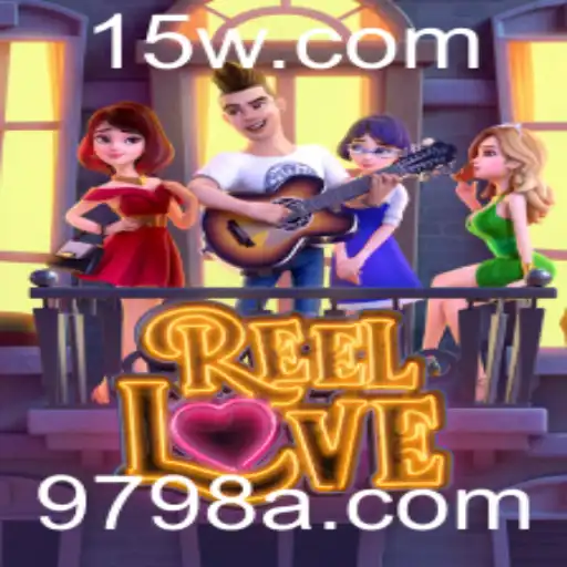 ReelLove: Descrição, Introdução e Regras