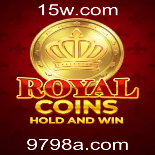 Descubra o Fascinante Mundo de RoyalCoins