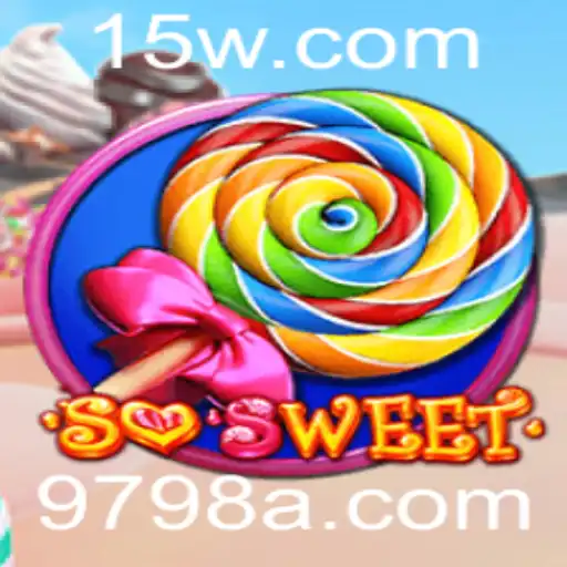 Descubra SoSweet: O Novo Jogo de Estratégia que Conquista o Mundo