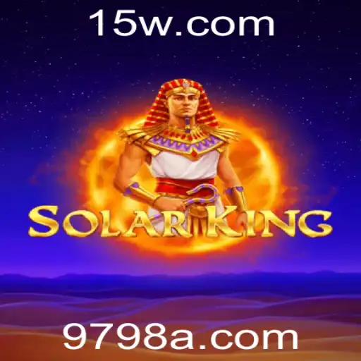 Explorando SolarKing: Uma Jornada Intergaláctica de Estratégia e Aventura