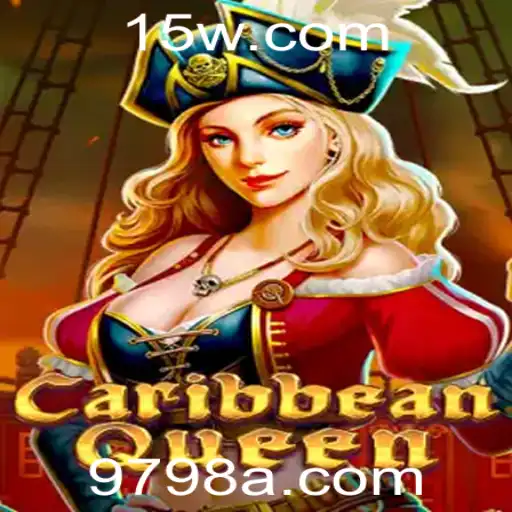 Explorando o Mundo de 'CaribbeanQueen': Aventura e Estratégia