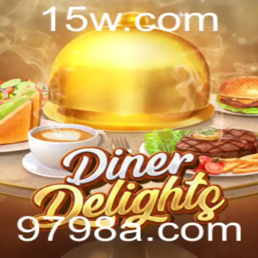 Explorando o Universo Culinário de DinerDelights