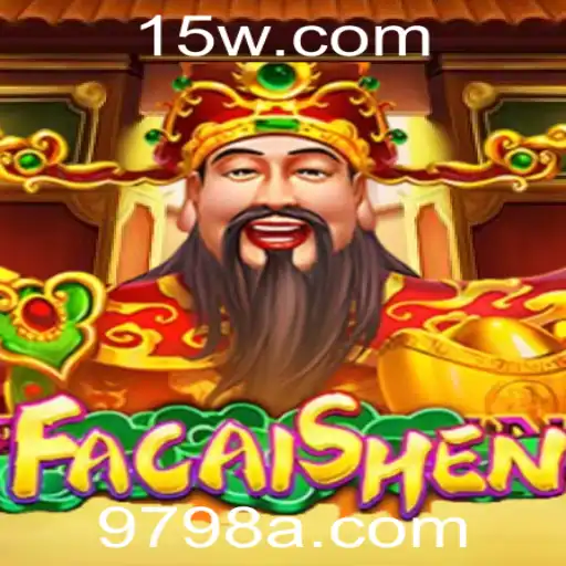 Descubra o Mundo Fascinante do Jogo FaCaiShen