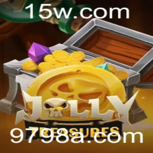 Explorando o Fascinante Mundo de JollyTreasures: Um Jogo de Aventuras e Estratégia