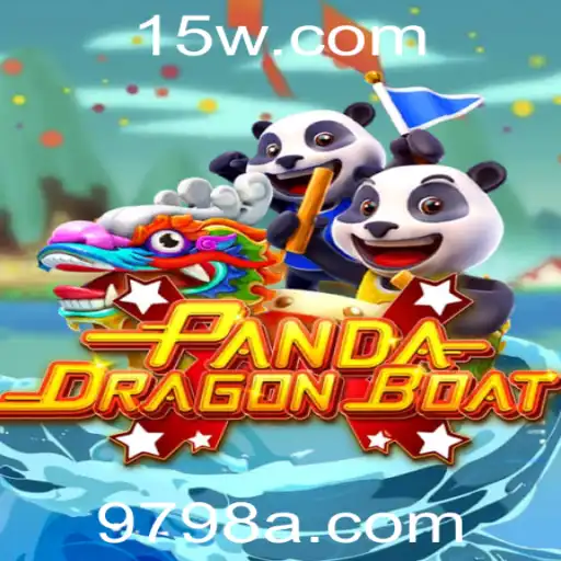 Descubra o Fascinante Mundo de PANDADRAGONBOAT: Um Jogo Inovador
