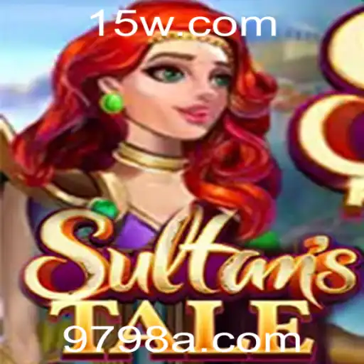 Descubra o Mundo Fascinante de Sultanstale: Uma Jornada Épica