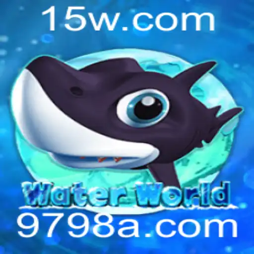 Desvendando WaterWorld: Um Mergulho nas Regras e Estratégia