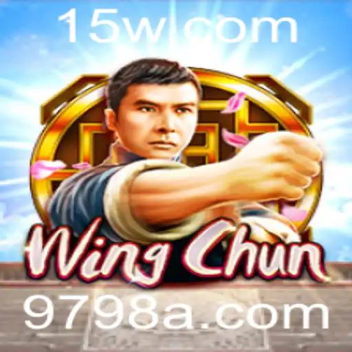 Explorando o Universo do Jogo 'WingChun': Introdução, Descrição e Regras