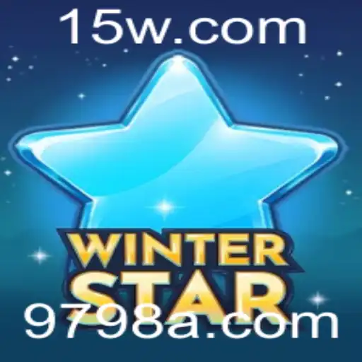 WinterStar: O Jogo de Estratégia Inverno de 9798