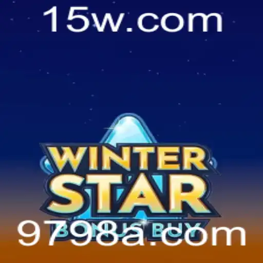 Explorando o Universo de 'WinterStarBonusBuy': Um Guia Completo