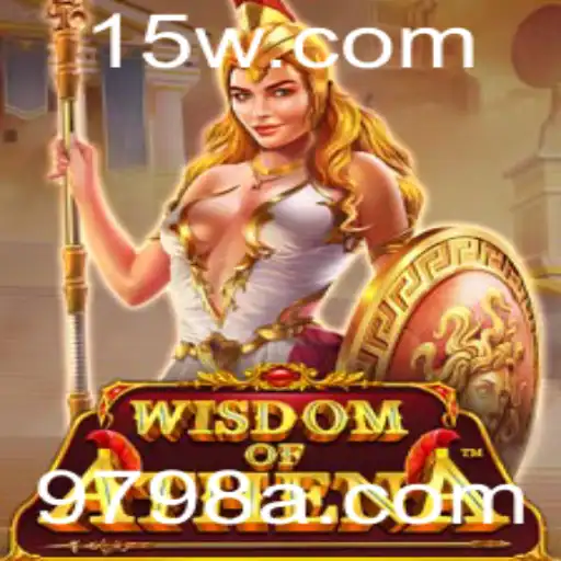 WisdomofAthena: Mergulho na Estrategia e Conhecimento