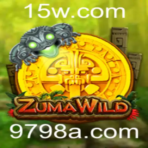 Explorando o Mundo de ZumaWild: Descrição e Regras do Jogo